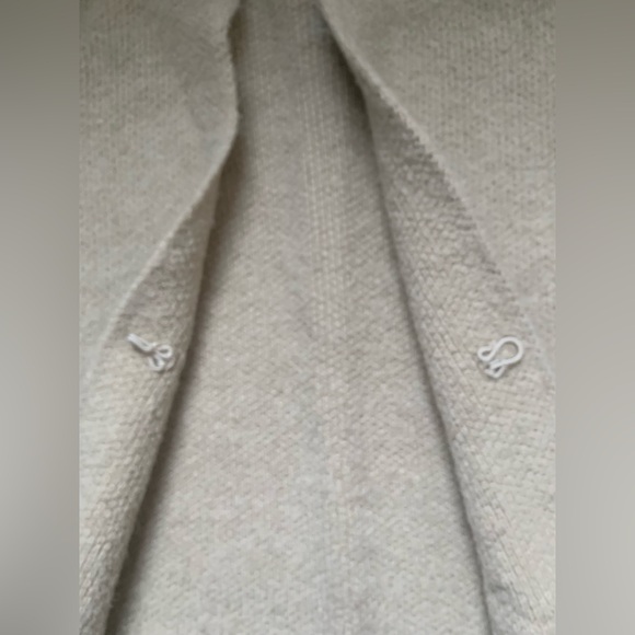 Simply Couture Duster Long Cardigan - Picture 9 of 12